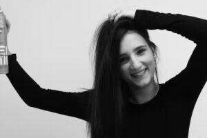 Coiffeur Ariete by Serena