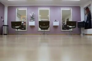 Arte Rosato Hair Salon