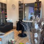 Coiffeur Ayan