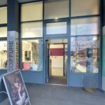 Coiffeur Baar &ndash; Hair Time
