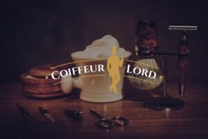 Parrucchiere e barbiere Lord Zurich