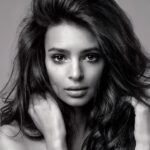 Coiffeur Black Hair & Beauty Arlesheim