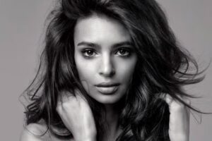 Coiffeur Black Hair & Beauty Arlesheim