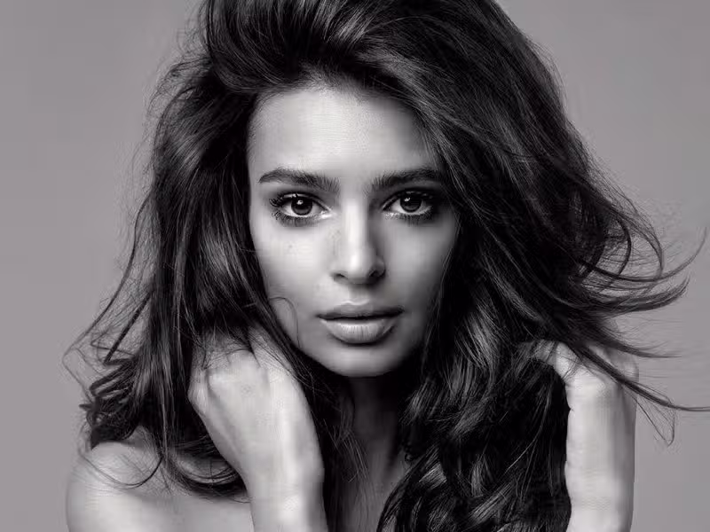 Coiffeur Black Hair & Beauty Arlesheim