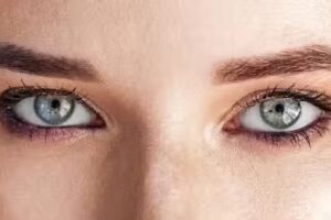 Salone di parrucchiere Brumann