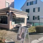 Coiffeur Dream Look Damen & Herren