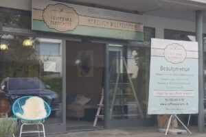 Coiffeur Elements GmbH