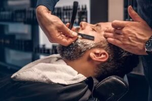 Coiffeur Elle et Lui