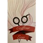 Coiffeur Eva