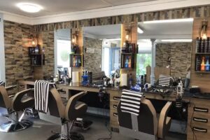 Parrucchiere Filippo | Affoltern am Albis