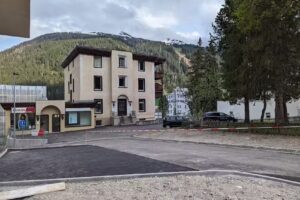 Coiffeur Flair per Capelli Dany