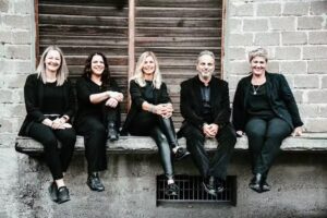 Parrucchiere Fresh Hair di Sandra Gnos