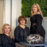 Coiffeur Giovanna