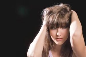 Salon de coiffure GJO