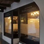 Coiffeur Glanz & Gloria