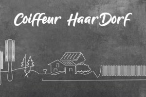 Parrucchiere HaarDorf