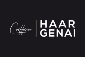 Parrucchiere Haargenai