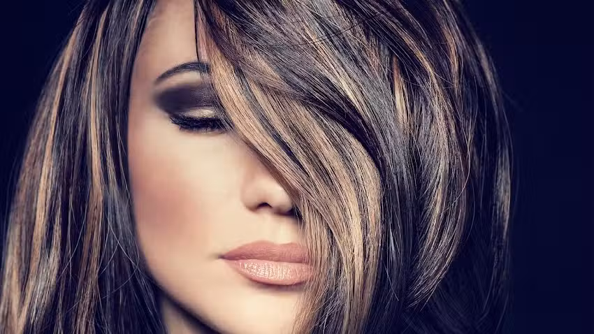 Coiffeur T. Märki | Rotkreuz, Zoug