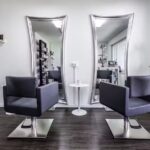 coiffeur haarmonie