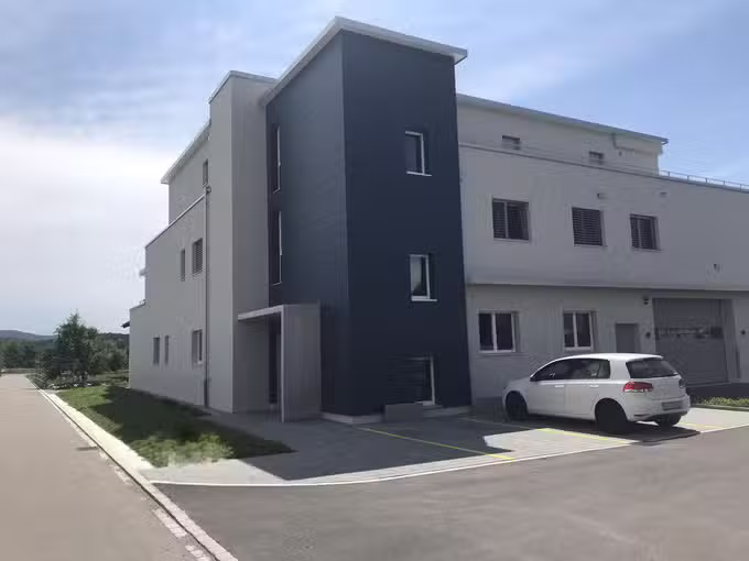 Salone di parrucchiere di Angela