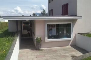 Parrucchiere Hair Magic