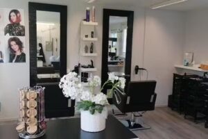 Salon de coiffure Hair Emotion