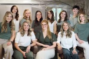 Coiffeur Hair Saloon