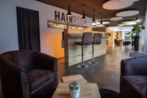 Parrucchiere Hairroom Flims