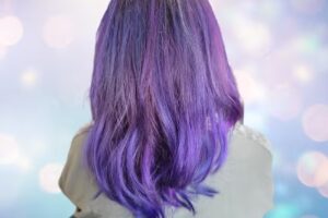 Coiffeur @Home Brig Janine Labarile Friseur