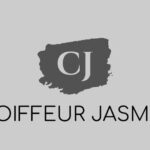 Coiffeur Jasmin