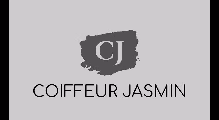 Coiffeur Jasmin