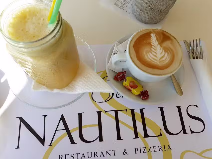 Salon de coiffure Jelena – Horgen