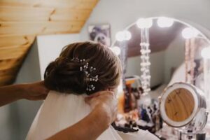 Salon de coiffure Katryn – Allschwil