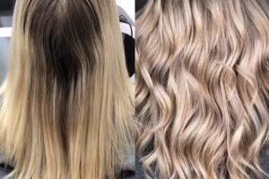 Parrucchiere Kurdo Barber Shop – Thun