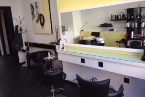 Coiffeur L’Arte