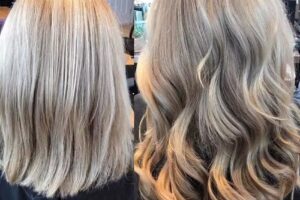 Coiffeur Livio De Masi (Aarau)