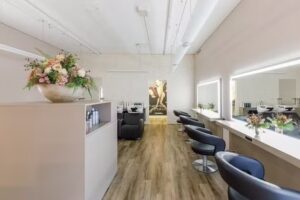 Coiffeur Lotus GmbH