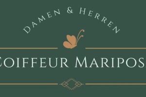 Coiffeur Mariposa