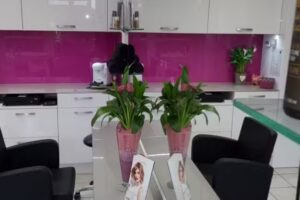 Coiffeur Marti Rendez-vous sur rendez-vous téléphonique