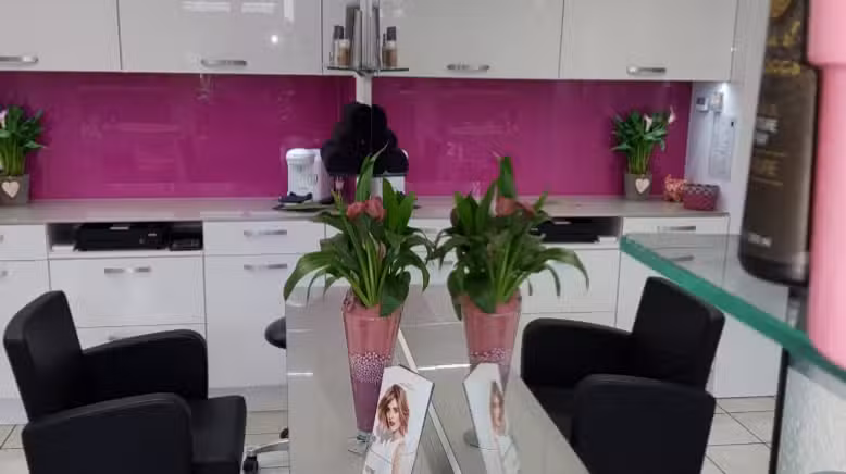 Coiffeur Marti Appuntamenti previo appuntamento telefonico