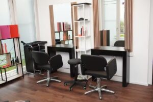 Salon de coiffure Merita