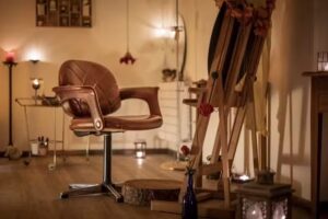 Coiffeur-Natur-Gwafför Tabea