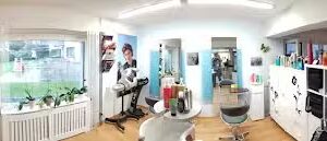 New Flair Hair Salon