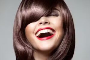 Salon de coiffure New Style