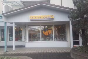 Coiffeur Oase Beyeler Franziska