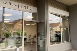 Coiffeur Prestige