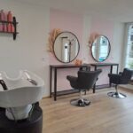 Coiffeur Rebecca