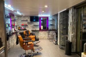 Parrucchiere Daniel – Walenstadt