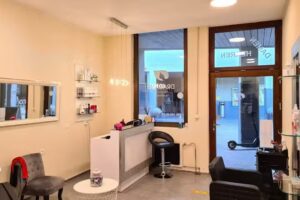 Coiffeur Salon Dragana