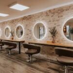Coiffeur-Salon Fantastic